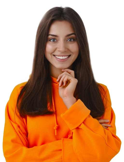 Ростелеком интернет-провайдер в&nbsp;деревня Подборовка (Новгородская область)